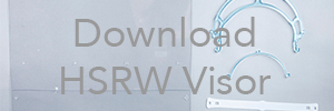 Download HSRW Visor
