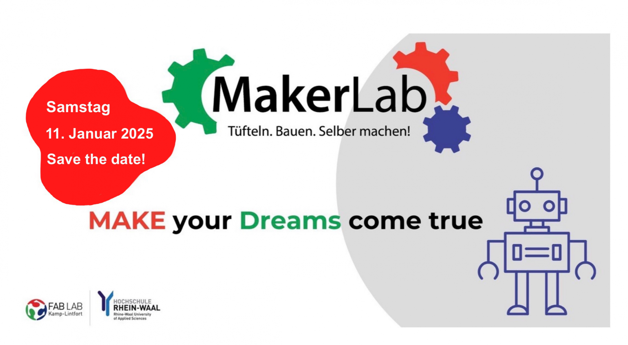 MAKE_Dreams25